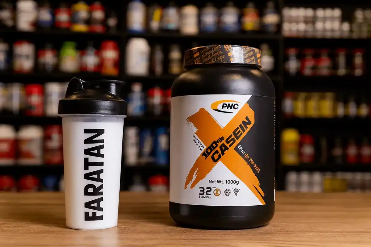 خرید کازئین کارن-قیمت کازئین پی ان سی-خرید کازئین کارن-فراتن بهترین سایت خرید مکمل بدنسازی