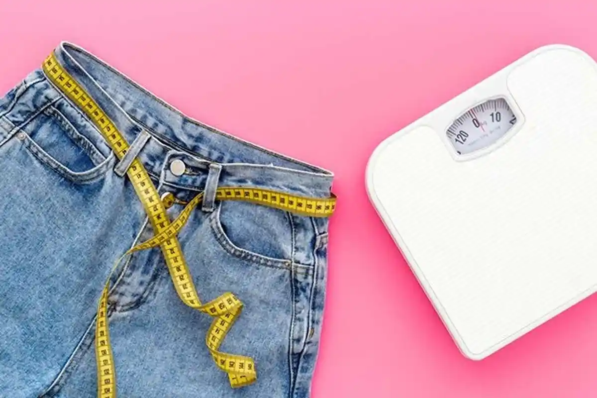 روش صحیح کاهش وزن-کاهش وزن اصولی-فراتن مجله تخصصی ورزش و بدنسازی