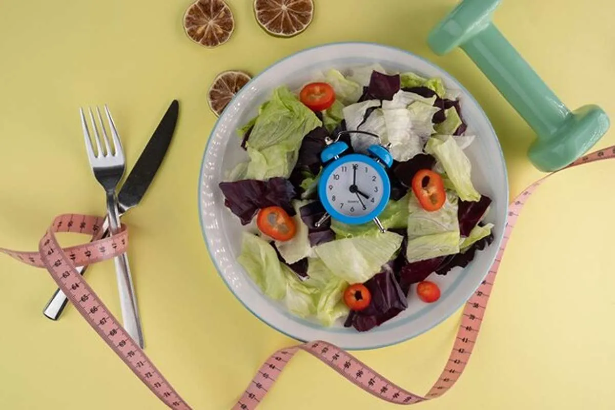 رژیم دش برای چه کسانی مناسب است؟-رژی م دش-فراتن فروشگاه معتبر مکمل بدنسازی