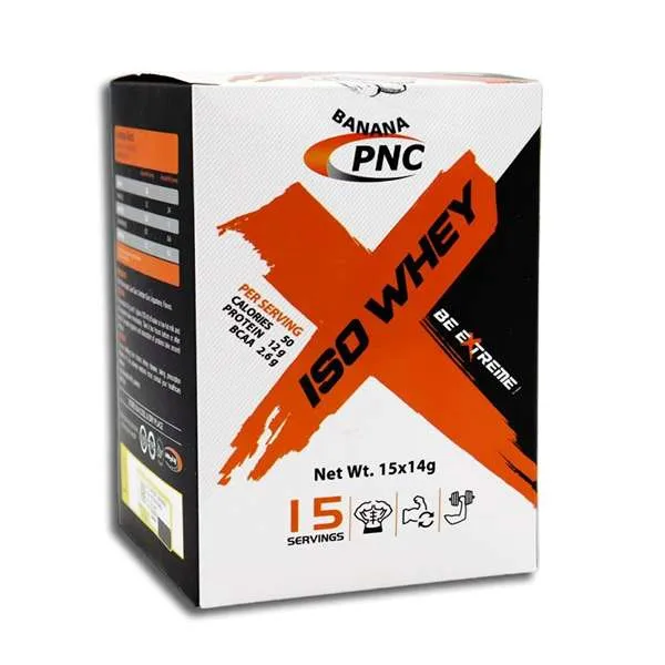 ساشه وی ایزوله pnc پروتئین وی ایزوله ساشه‌ای کارن حجم خشک و کات + قیمت تضمینی-خرید پروتئین وی ایزوله ساشه ای پی ان سی-داروخانه آنلاین فراتن