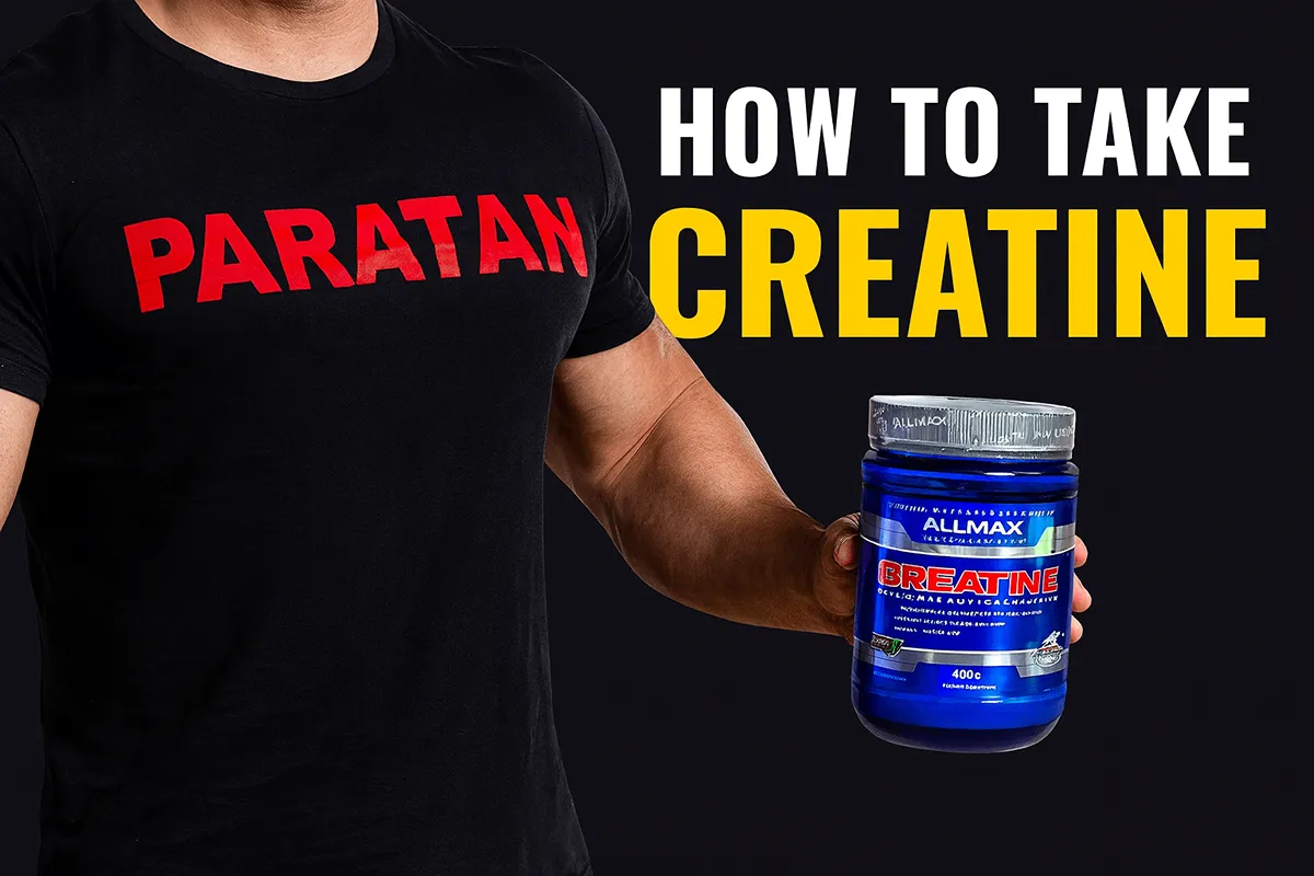 طریقه مصرف کراتین-فراتن بهترین سایت خرید مکمل بدنسازی