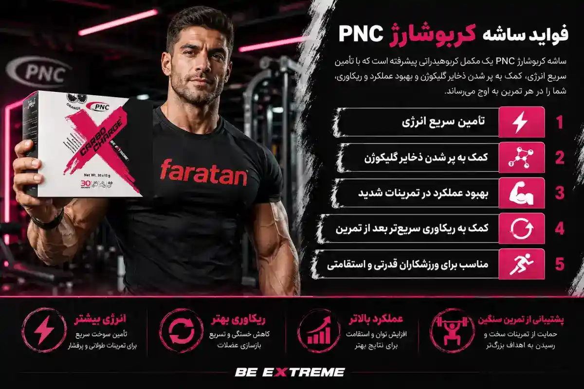 فواید ساشه کربوشارژ pnc-خرید کربو شارژ ساشه ای کارن-قیمت کربو ساشه ای کارن-فراتن