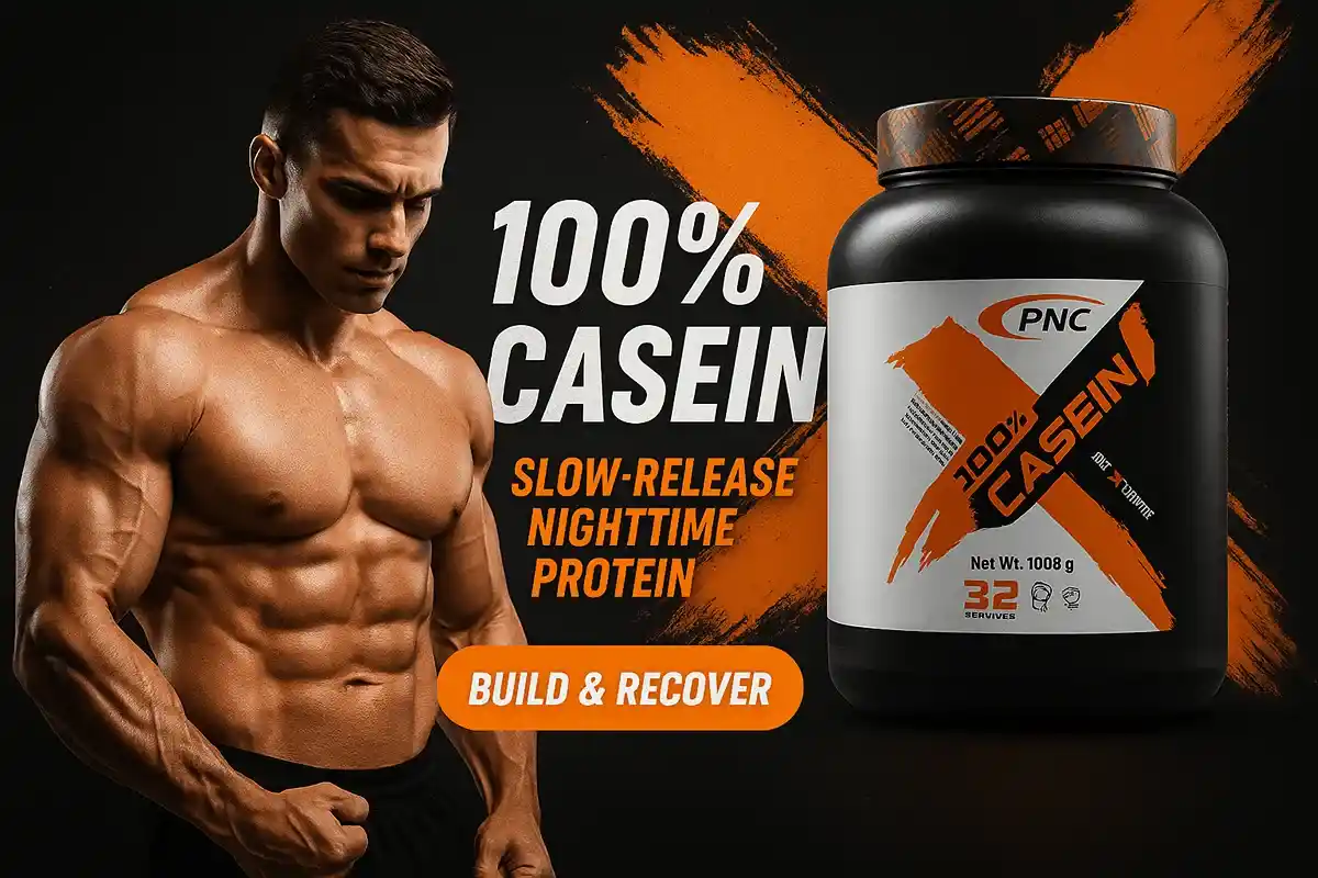 فواید مصرف کازئین PNC-خرید کازئین کارن-قیمت کازئین PNC-داروخانه آنلاین فراتن