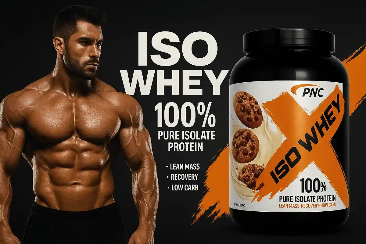 فواید وی ایزوله PNC-خرید پروتئین وی ایزوله پی ان سی-قیمت وی ایزوله کارن-فراتن بهترین سایت فروش مکمل بدنسازی ایران