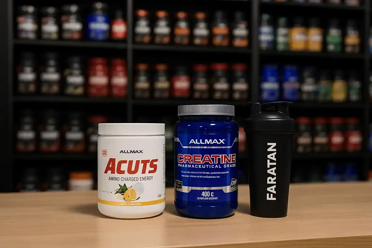 مزایای محصولات آلمکس-مکمل آلمکس-محصولات آلمکس-فراتن