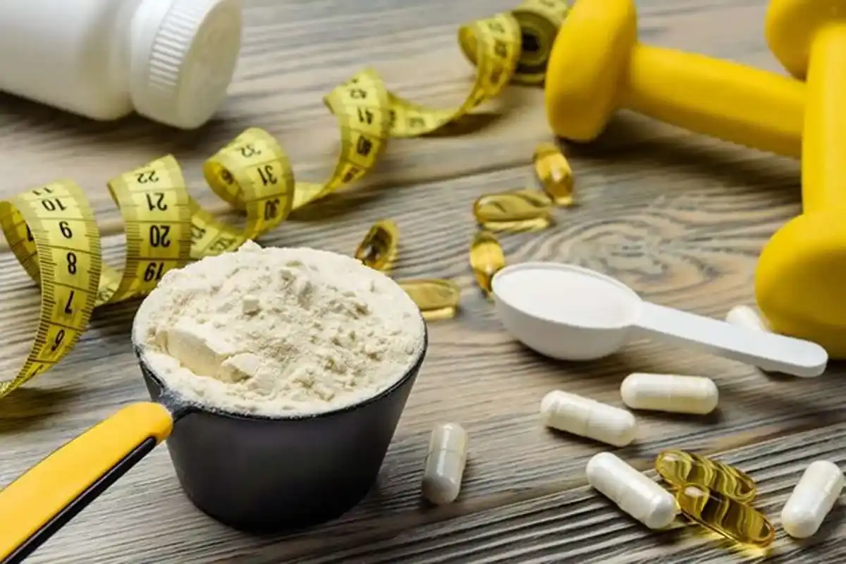 مکمل های افزایش وزن بانوان-مکمل های افزایش وزن-بهترین مکمل های افزایش وزن-فراتن مرجع تخصصی مکمل بدنسازی