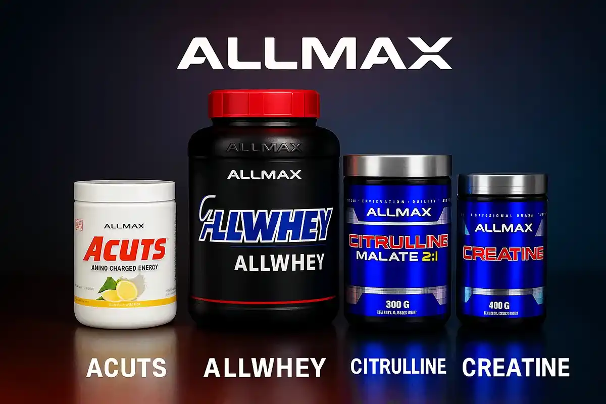 مکمل‌ های آلمکس-خرید محصولات آلمکس-قیمت محصولات آلمکس-فراتن بهترین سایت خرید مکمل بدنسازی