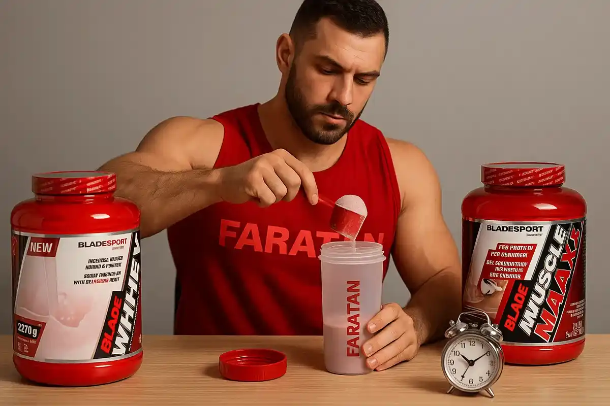 چرا برند بلید اسپرت محبوب است؟-خرید مکمل بلید اسپرت-قیمت مکمل بلید اسپرت مجارستان-فراتن بهترین سایت خرید مکمل بدنسازی