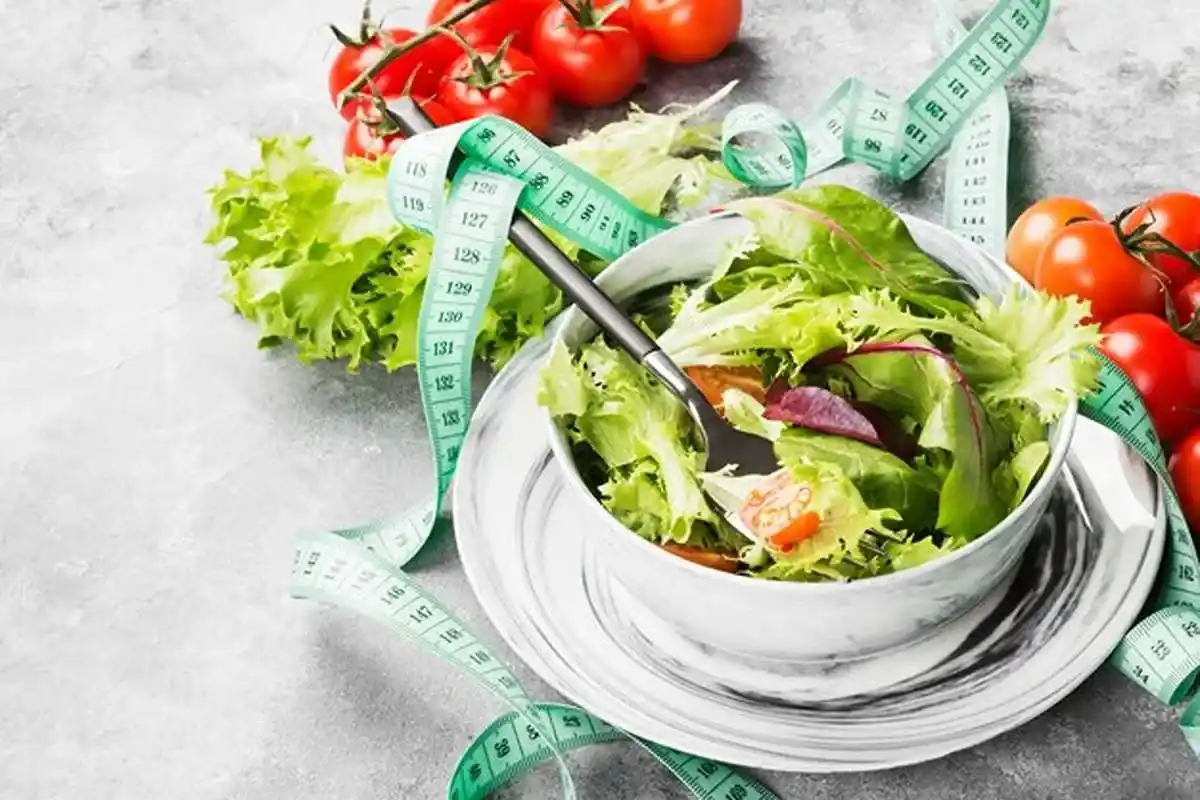 کاهش وزن اصولی در یک ماه-کاهش وزن اصولی-فراتن معتبر ترین سایت فروش مکمل ورزشی