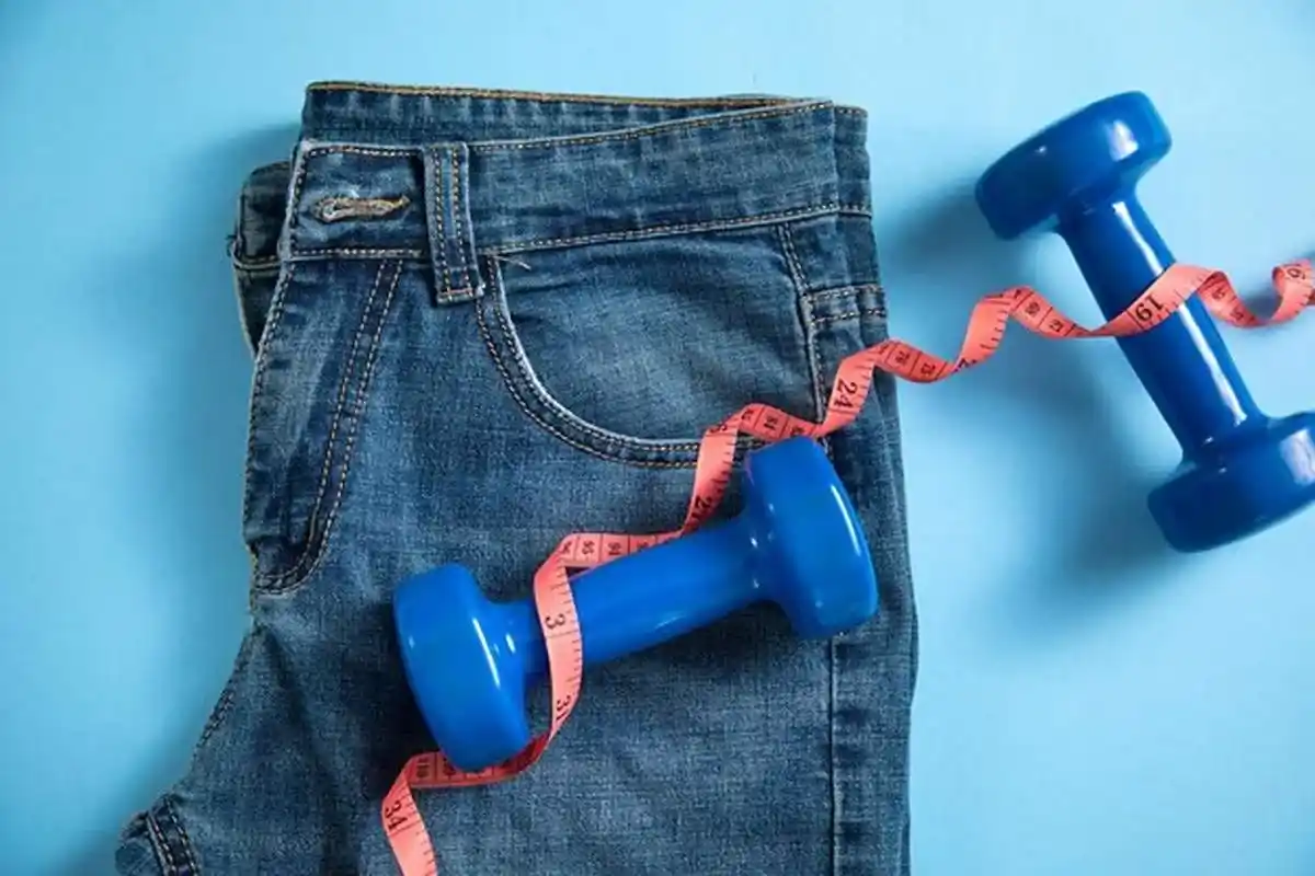 کاهش وزن اصولی-لاغری اصولی-فراتن بهترین سایت تغذیه و رژیم غذایی