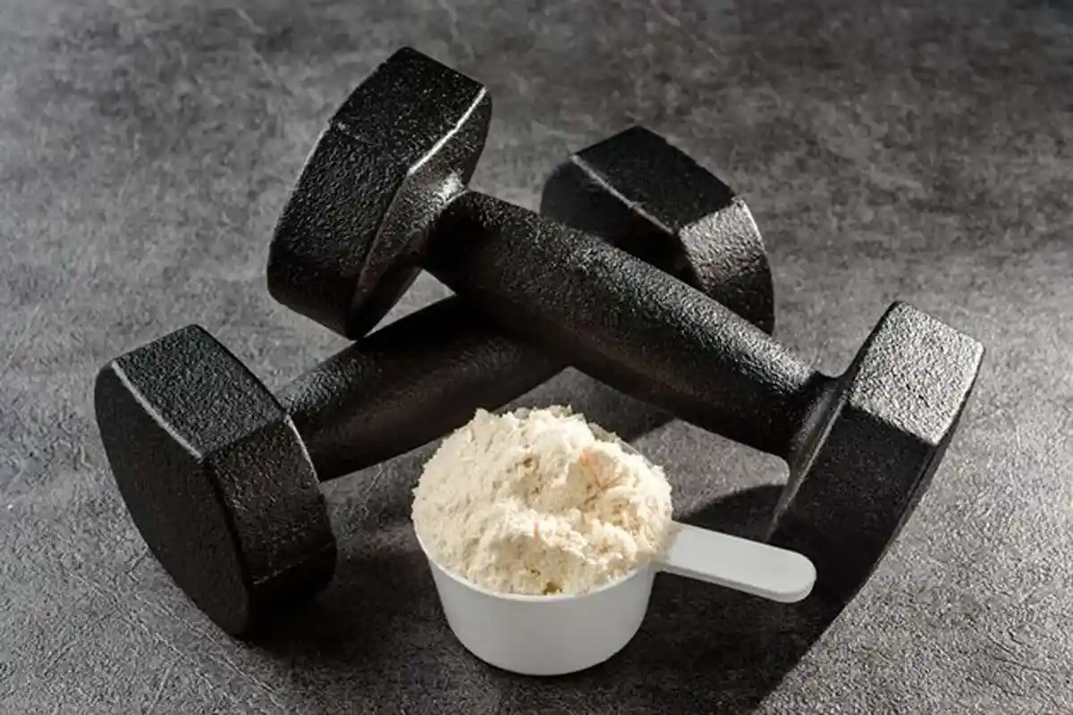 کراتین چیست؟-کراتین برای عضله سازی-فراتن