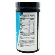 آمینو بی پی آی-خرید بست آمینو بی پی آبی-قیمت بست آمینو بی پی آی-فراتن مرجع تخصصی مکمل بدنسازی