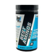 بست آمینو bpi آمینو بی پی آی حجم خشک، عضله سازی و کات + ضمانت قیمت-خرید آمینو bpi-بست آمینو بی پی آی-داروخانه آنلاین فراتن