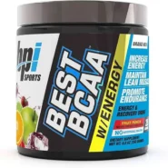 بست بی سی ای ای انرژی بی پی آی-خرید bcaa انرژی bpi-داروخانه آنلاین فراتن