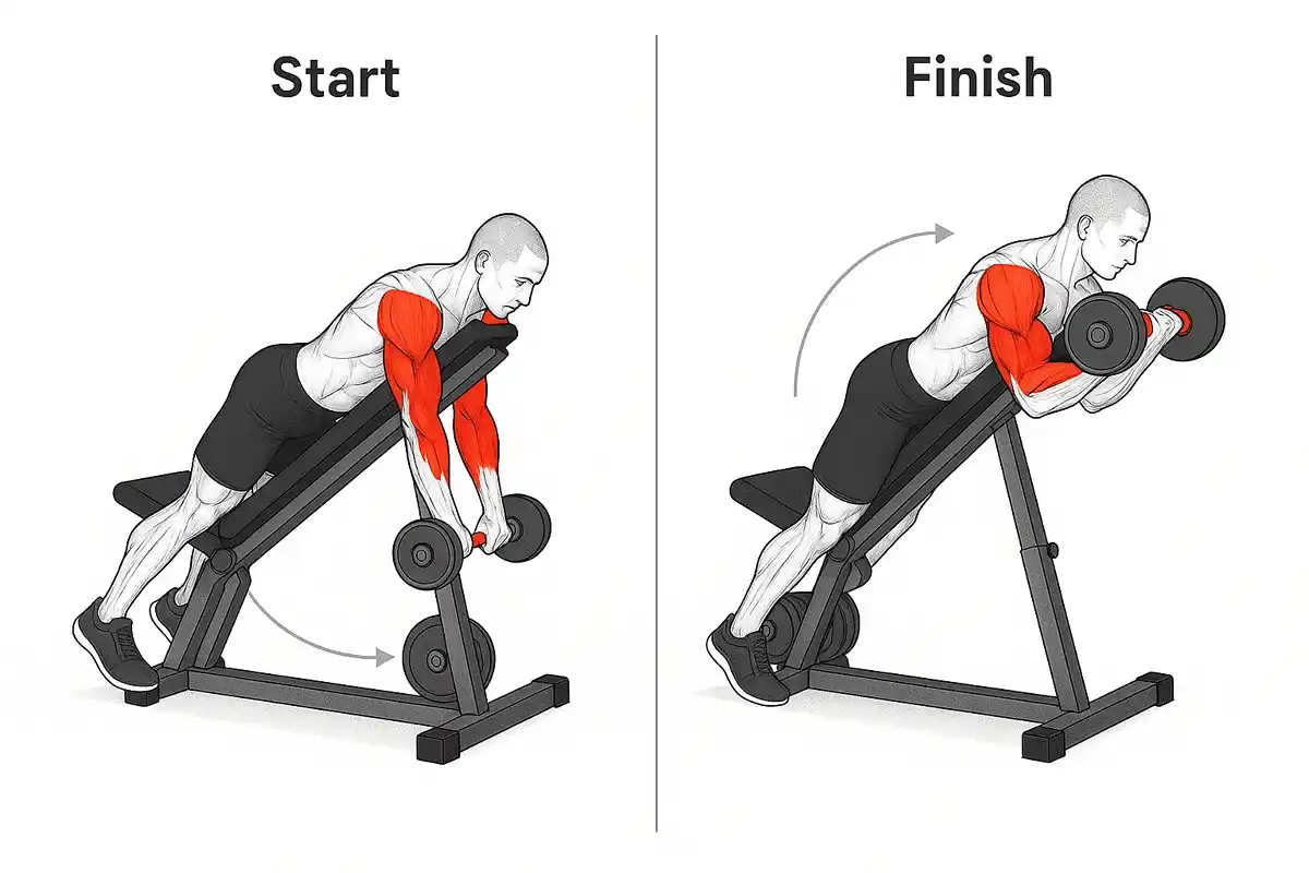 جلو بازو اسپایدرمن-جلو بازو عنکبوتی-فراتن