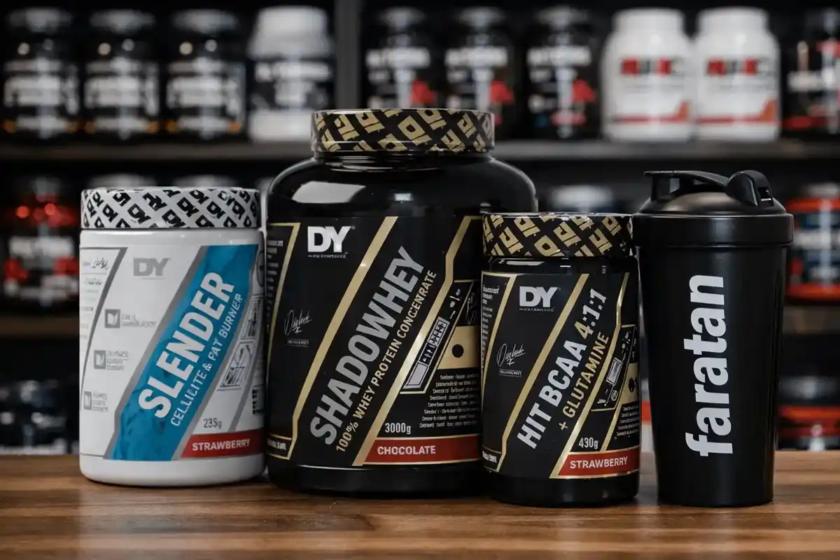 دی وای نوتریشن-مکمل dy-محصولات dy-مکمل دورایان یتس-محصولات دی وای نوتریسن-فراتن مرجع تخصصی مکمل بدنسازی