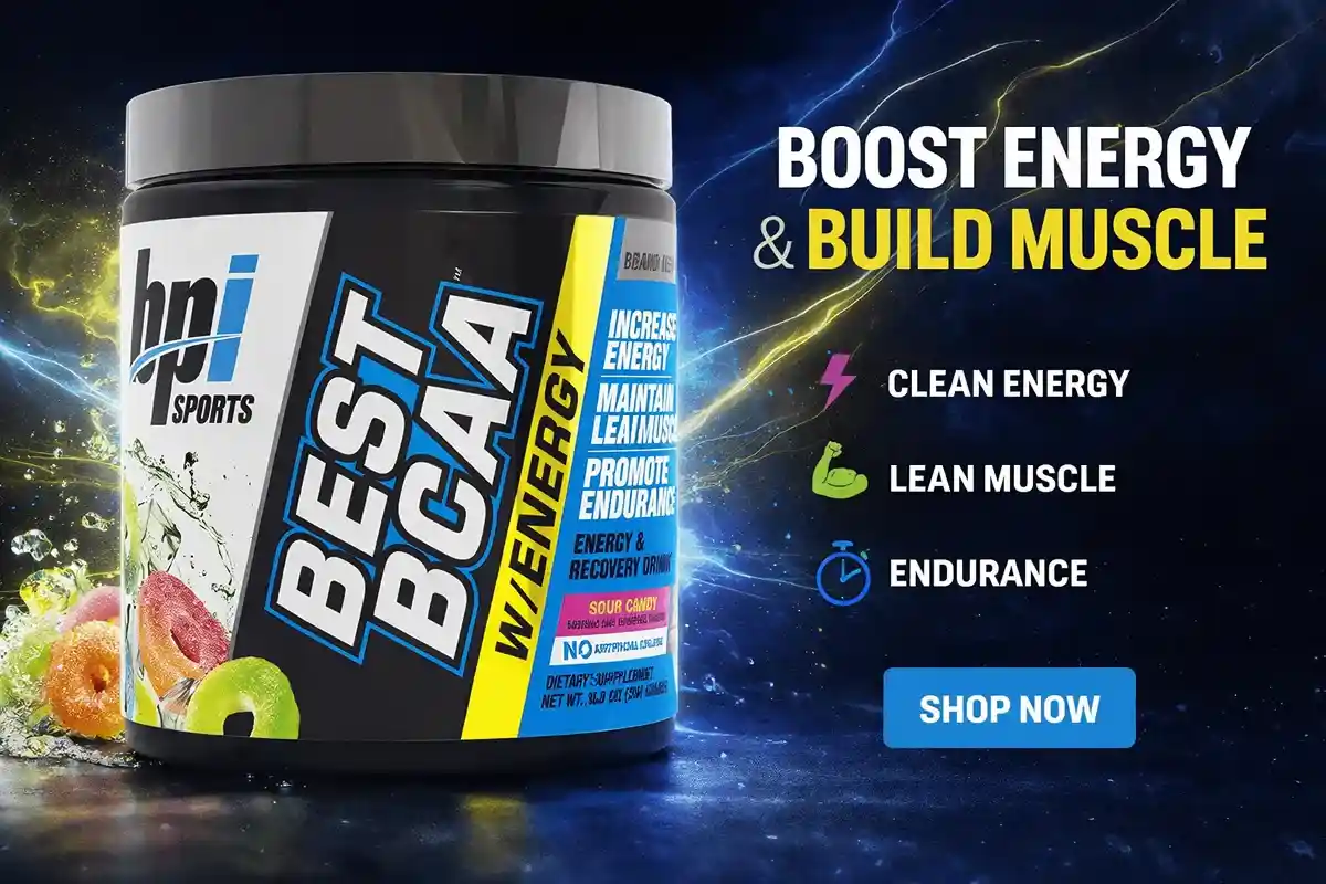 فواید bcaa انرژی bpi-خرید بست bcaa انرژی بی پی آی-قیمت بی سی ای ای انرژی بی پی آی-فراتن بهترین سایت خرید مکمل ورزشی