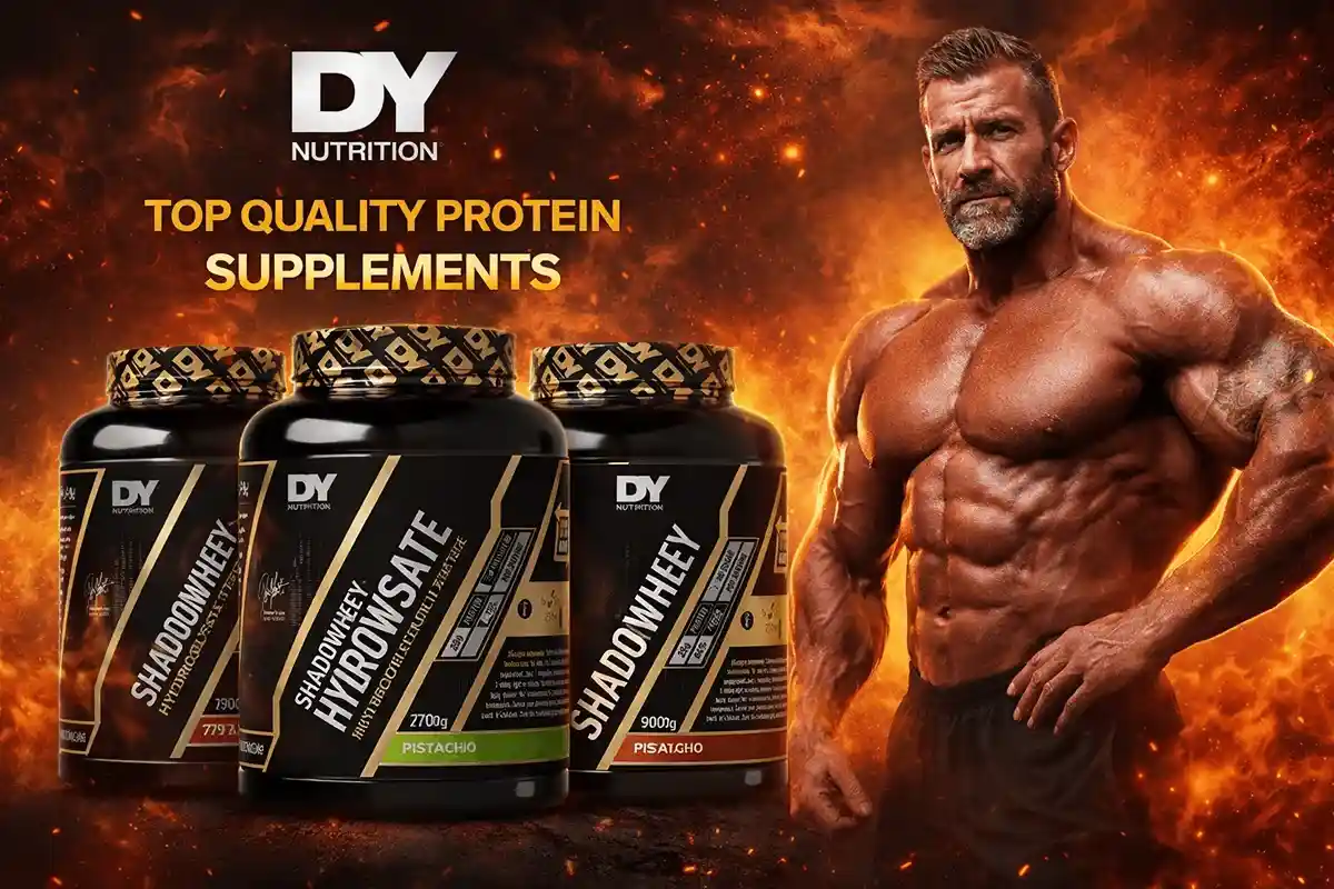 محصولات dy-خرید مکمل دورایان یتس-قیمت مکمل dy-بهترین سایت خرید مکمل بدنسازی در فراتن