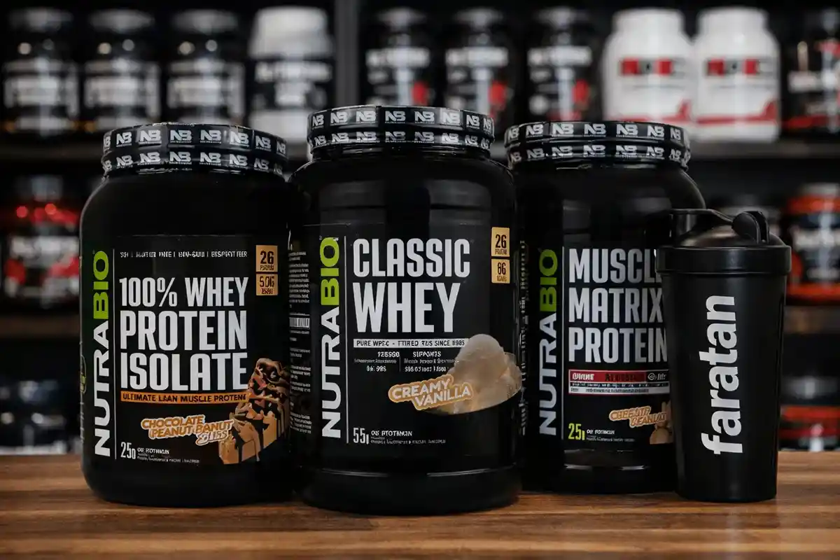 محصولات نوترابایو-مکمل نوترابایو-برند نوترابایو-داروخانه آنلاین فراتن