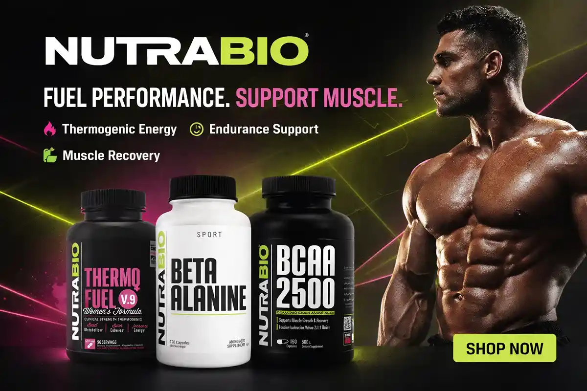 نوترابایو-خرید مکمل نوترابایو-قیمت محصولات نوترابایو-فراتن نماینده رسمی نوترابایو