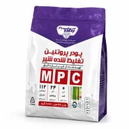 پروتئین mpi پگاه-حرید پروتئین mpi پگاه-وی ایزوله پگاه-پروتئیین ایزوله پگاه-فراتن مرجع تخصصی مکمل بدنسازی