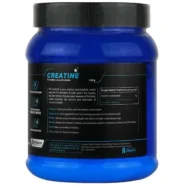 کراتین سام فیت افزایش قدرت، استقامت عضلات + ضمانت قیمت-خرید کراتین سام فیت-قیمت کراتین سام فیت-فراتن بهترین سایت خرید مکمل بدنسازی