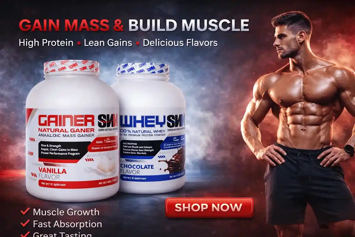 محصولات snn-خرید مکمل اس ان ان-قیمت مکمل snn-فراتن بهترین سایت خرید مکمل بدنسازی