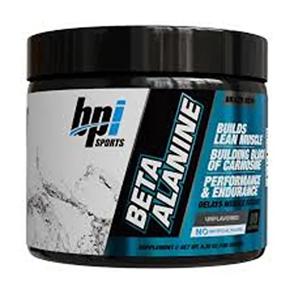 بتاآلانین bpi بتا آلانین بی پی آی افزایش انرژی و استقامت + قیمت تضمینی-خرید بتاآلانین bpi-داروخانه آنلاین فراتن بتاآلانین bpi بتا آلانین بی پی آی افزایش انرژی و استقامت + قیمت تضمینی-خرید بتاآلانین bpi-داروخانه آنلاین فراتن