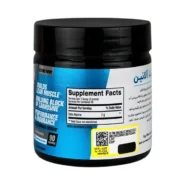 بتاآلانین بی پی آی-قیمت بتاآلانین bpi-فراتن بهترین سایت خرید مکمل بدنسازی