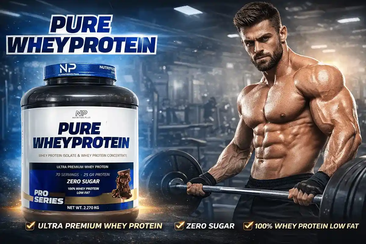 فواید پیور وی نوتریشن پلاس-خرید وی ان پی-قیمت پیور وی ان پی-فراتن فروشگاه مکمل ورزشی