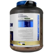 وی np-قیمت وی ان پی-خرید پروتئین وی np-فراتن مرجع تخصصی مکمل بدنسازی