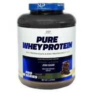 پروتئین وی ان پی-خرید پروتئین وی np-قیمت وی ان پی-داروخانه آنلاین فراتن