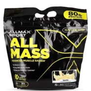 گینر آلمکس گینر کوئیک مس مس گینر آلمکس افزایش حجم و و زن + ضمانت قیمت-فراتن