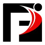 داروخانه آنلاین فراتن