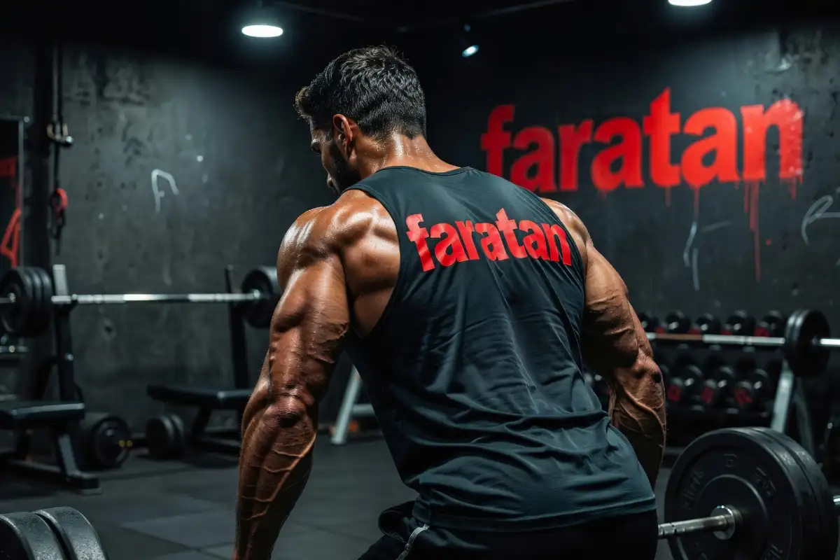 انواع رشته های فیتنس-بدنسازی فیتنس-فراتن وبلاگ علمی ورزش و بدنسازی
