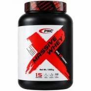 مسیو وی کارن-مسیو وی پی ان سی-مسیو وی pnc-داروخانه آنلاین فراتن
