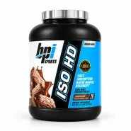 وی ایزوله bpi-پروتئین وی ایزوله بی پی آی-داروخانه آنلاین فراتن