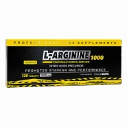 ال آرژنین ژن استار-خرید آرژنین ژن استار-داروخانه آنلاین فراتن