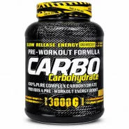 کربو ژن استار-خرید کروبهیدرات ژن استار-قیمت کربوهیدرات ژن استار-فراتن داروخانه آنلاین فراتن