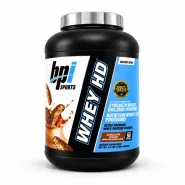 پروتئین وی بی پی آی-وی bpi-خرید پروتئین وی bpi اصل-داروخانه آنلاین فراتن