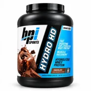 پروتئین وی هیدرولیز bpi-وی هیدرو hd بی پی آی-داروخانه آنلاین فراتن